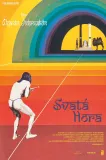 Svatá hora