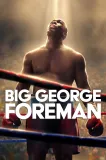 Velký George Foreman