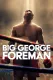 Velký George Foreman