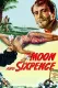 Moon and Sixpence, The