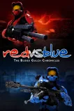 Red vs. Blue: The Blood Gulch Chronicles