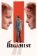 Bigamist, The