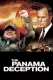 Panama Deception, The