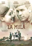 Mula, La