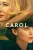 Carol