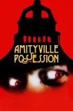 Amityville 2: Posedlost