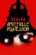 Amityville 2: Posedlost