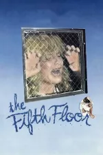 Fifth Floor, The