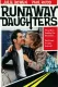Runaway Daughters (TV film)