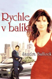 Rychle v balíku
