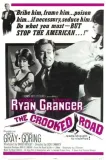 Crooked Road, The