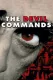 Devil Commands, The