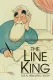 Line King: Al Hirschfeld, The