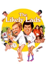 Likely Lads, The