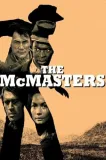 McMasters, The