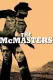 McMasters, The