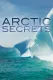 Tajemství Arktidy