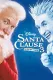 Santa Clause 3: Úniková klauzule
