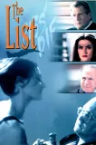 List, The