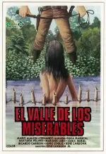 Valle de los miserables, El