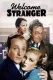 Welcome Stranger