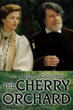 Cherry Orchard, The