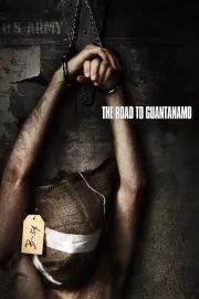 Road to Guantanamo, The