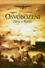 Osvobození IV - Bitva o Berlín