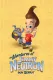 Adventures of Jimmy Neutron: Boy Genius, The