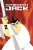 Samuraj Jack