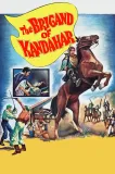 Brigand of Kandahar, The