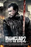 Ironclad: Battle for Blood