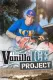 Projekt Vanilly Ice