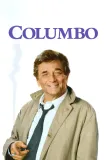 Columbo