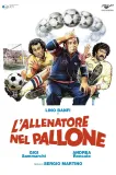 Allenatore nel pallone, L'
