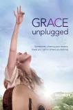 Grace Unplugged