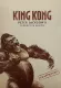 King Kong: Deník režiséra