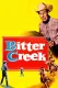 Bitter Creek