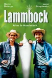 Lammbock - Alles in Handarbeit