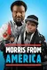 Morris z Ameriky