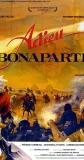 Adieu Bonaparte