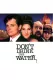 Don't Drink the Water (TV film)