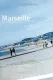 Marseille