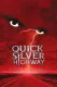 Quicksilver Highway (TV film)