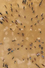 Human Flow