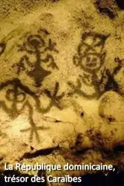 Dominikánská republika, poklad Karibiku