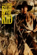Billy Kid