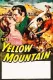 Yellow Mountain, The