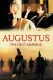 Augustus, první císař římský