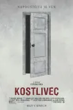 Kostlivec